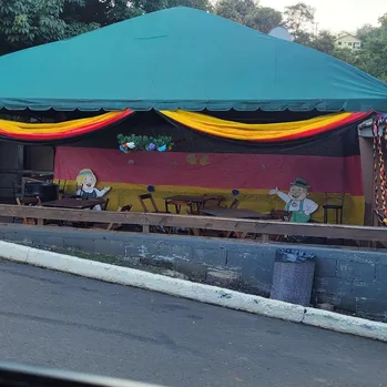 Ipira, Santa Catarina, Brasil