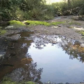 Ipira, Santa Catarina, Brasil