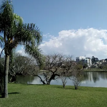 Castro, Paraná, Brasil