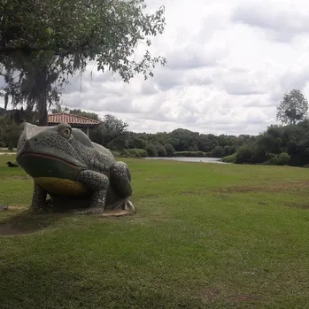 Castro, Paraná, Brasil