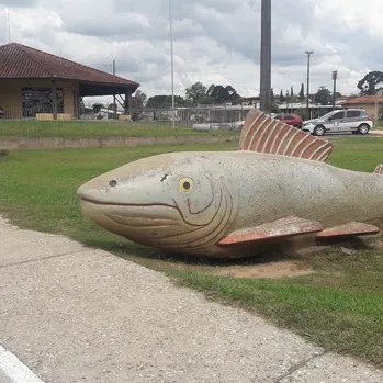 Castro, Paraná, Brasil