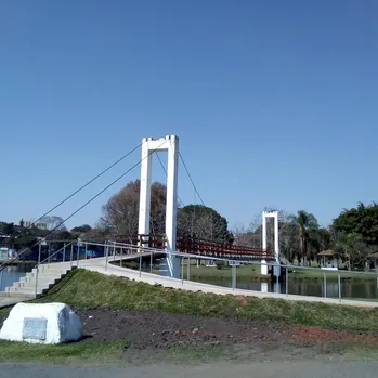 Castro, Paraná, Brasil