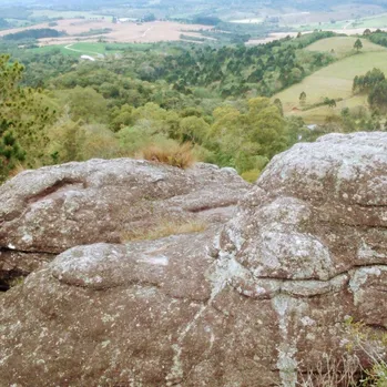 Castro, Paraná, Brasil