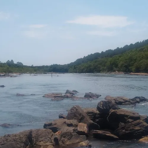 Tibagi, Paraná, Brasil