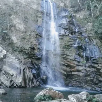 Ouro Branco, Minas Gerais, Brasil