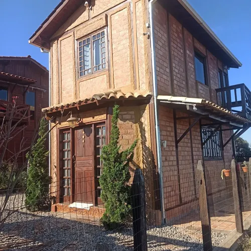 Ouro Preto, Minas Gerais, Brasil