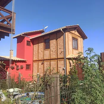 Ouro Preto, Minas Gerais, Brasil