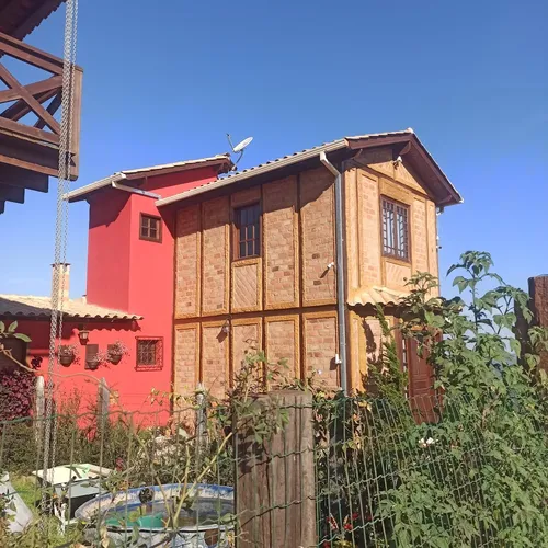 Ouro Preto, Minas Gerais, Brasil