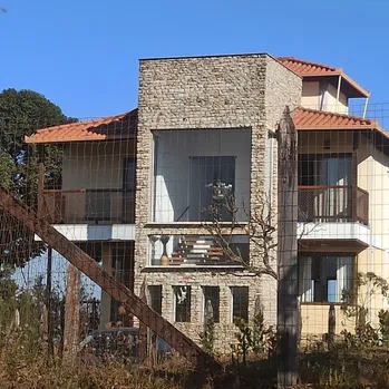 Ouro Preto, Minas Gerais, Brasil