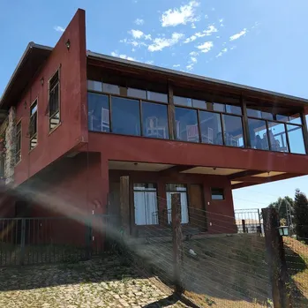 Ouro Preto, Minas Gerais, Brasil