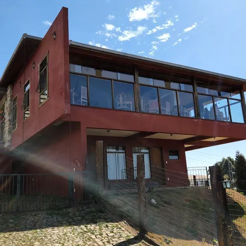 Ouro Preto, Minas Gerais, Brasil