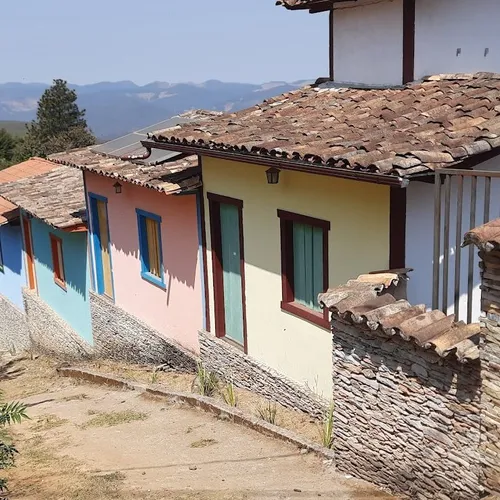 Ouro Preto, Minas Gerais, Brasil