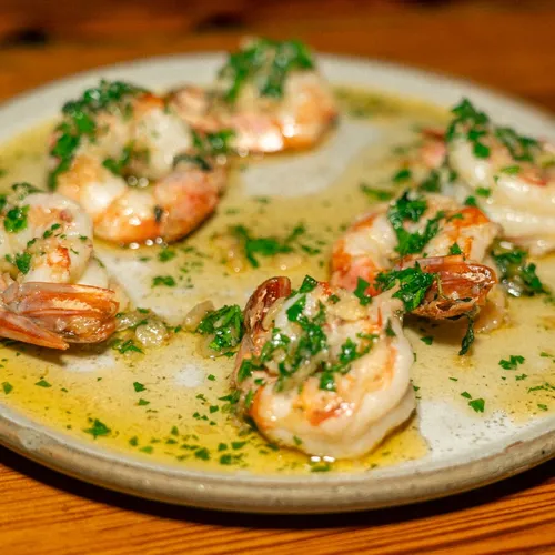 Grado Bistrô, Ouro Preto, Minas Gerais, Brasil