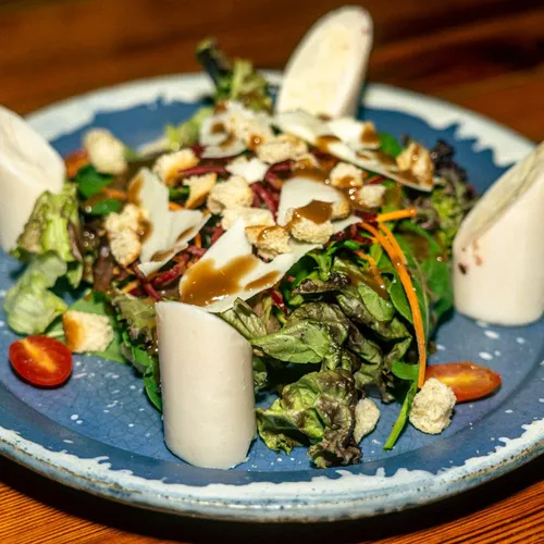 Grado Bistrô, Ouro Preto, Minas Gerais, Brasil