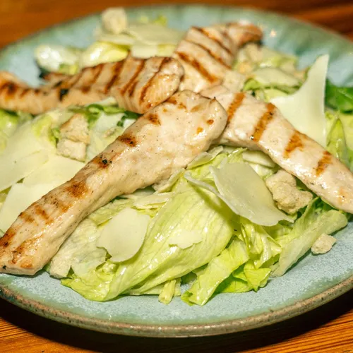 Grado Bistrô, Ouro Preto, Minas Gerais, Brasil