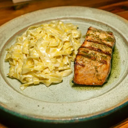 Grado Bistrô, Ouro Preto, Minas Gerais, Brasil