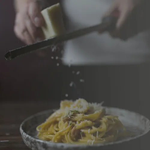 Grado Bistrô, Ouro Preto, Minas Gerais, Brasil