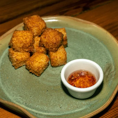 Grado Bistrô, Ouro Preto, Minas Gerais, Brasil