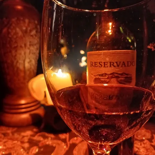 Taberna Casa Antiga, Ouro Preto, Minas Gerais, Brasil