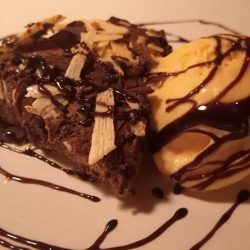 Taberna Casa Antiga, Ouro Preto, Minas Gerais, Brasil