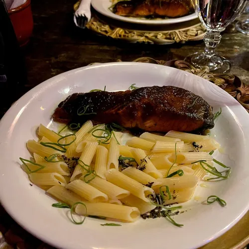 Taberna Casa Antiga, Ouro Preto, Minas Gerais, Brasil