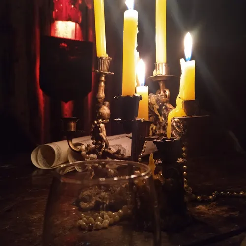 Taberna Casa Antiga, Ouro Preto, Minas Gerais, Brasil