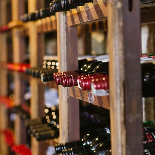 Pimenta Rosa Restaurante, Ouro Preto, Minas Gerais, Brasil