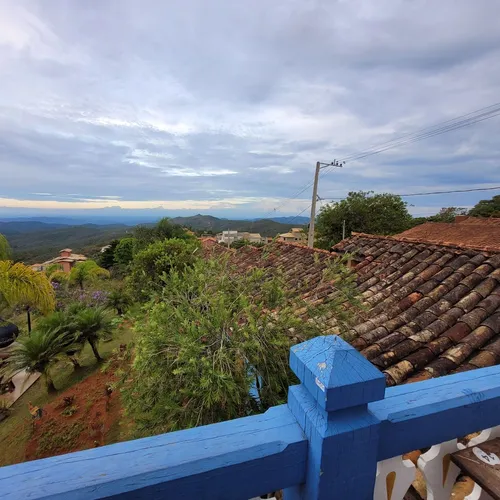 Pimenta Rosa Restaurante, Ouro Preto, Minas Gerais, Brasil