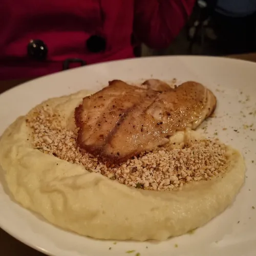 Casa do Fondue, Ouro Preto, Minas Gerais, Brasil