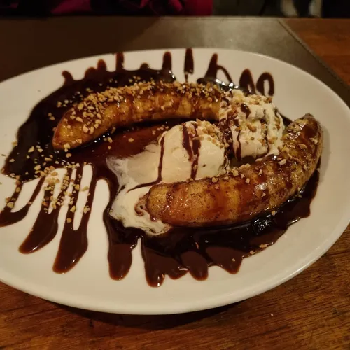 Casa do Fondue, Ouro Preto, Minas Gerais, Brasil