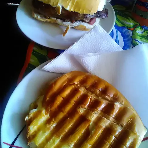 Belas Artes Café, Ouro Preto, Minas Gerais, Brasil