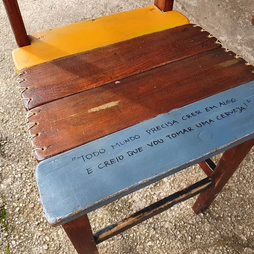 Belas Artes Café, Ouro Preto, Minas Gerais, Brasil