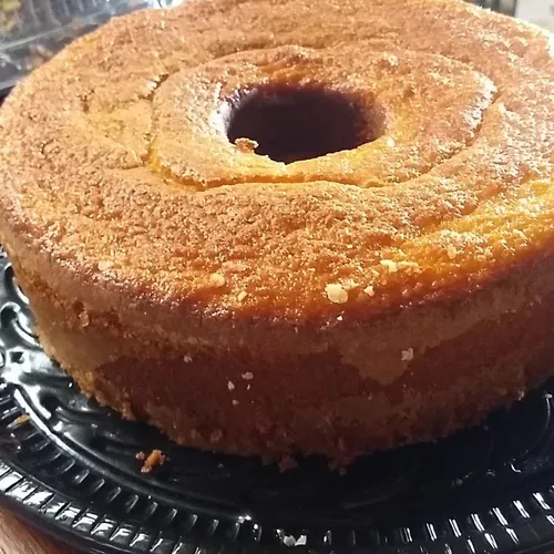 Belas Artes Café, Ouro Preto, Minas Gerais, Brasil