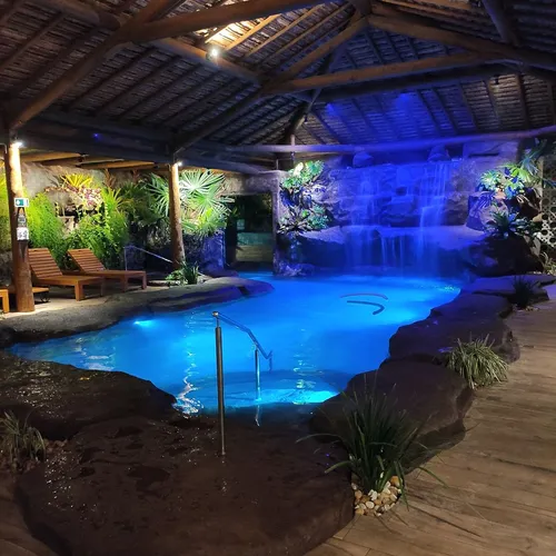 Pousada Carumbé, Ouro Preto, Minas Gerais, Brasil