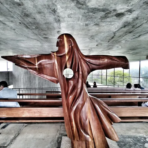 Palácio Boa Vista, Campos do Jordão, São Paulo, Brasil