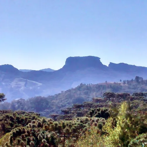 Auditório Claudio Santoro, Campos do Jordão, São Paulo, Brasil