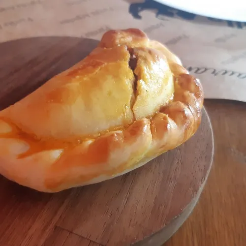 Restaurante Libertango Parrilha Argentina, Campos do Jordão, São Paulo, Brasil