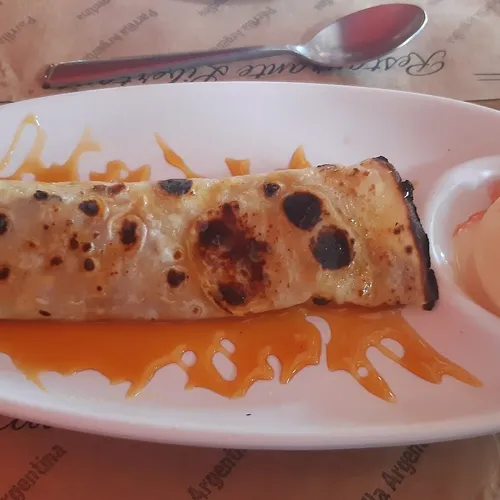 Restaurante Libertango Parrilha Argentina, Campos do Jordão, São Paulo, Brasil