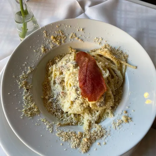 Cantina Italiana di Nonna Mimi, Campos do Jordão, São Paulo, Brasil