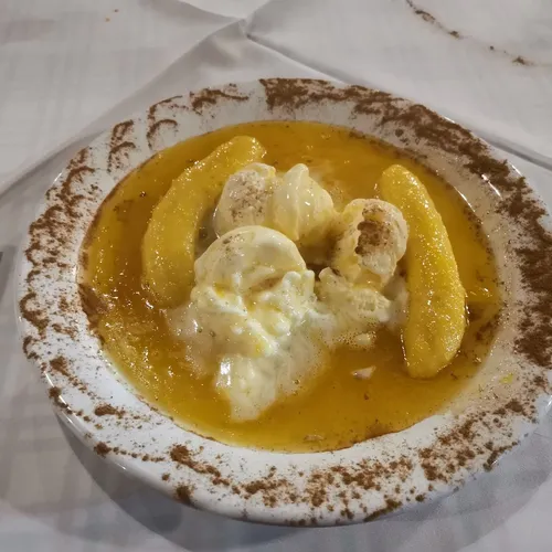 Cantina Italiana di Nonna Mimi, Campos do Jordão, São Paulo, Brasil