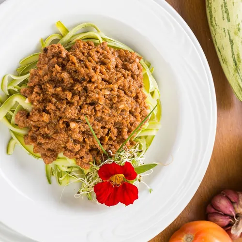Restaurante Alquimia, Campos do Jordão, São Paulo, Brasil