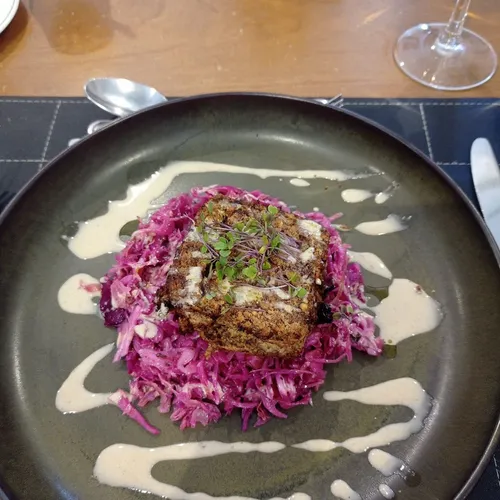 Restaurante Alquimia, Campos do Jordão, São Paulo, Brasil