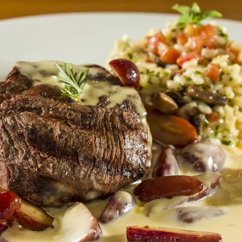 Hotel Frontenac, Campos do Jordão, São Paulo, Brasil