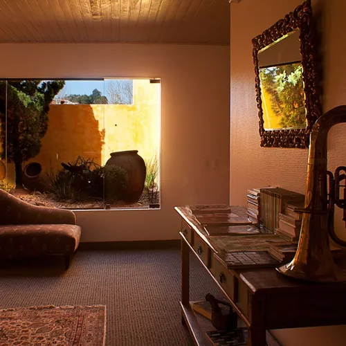 Pousada Villa Capivary, Campos do Jordão, São Paulo, Brasil