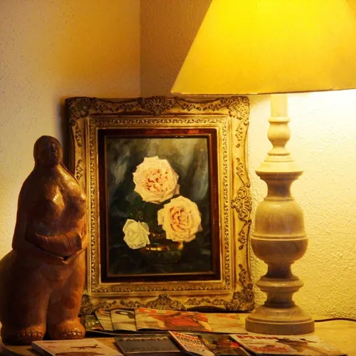 Pousada Villa Capivary, Campos do Jordão, São Paulo, Brasil