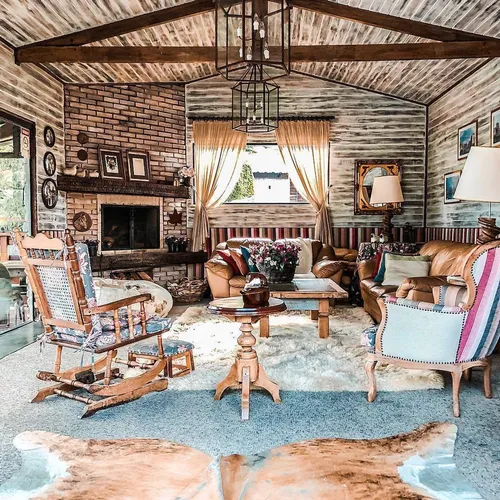 Pousada Alto da Boa Vista, Campos do Jordão, São Paulo, Brasil