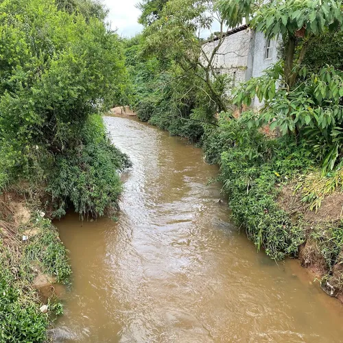 Romantik Dalen, Campos do Jordão, São Paulo, Brasil