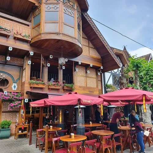 Iceland - Bar de Gelo, Campos do Jordão, São Paulo, Brasil