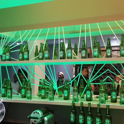 Iceland - Bar de Gelo, Campos do Jordão, São Paulo, Brasil