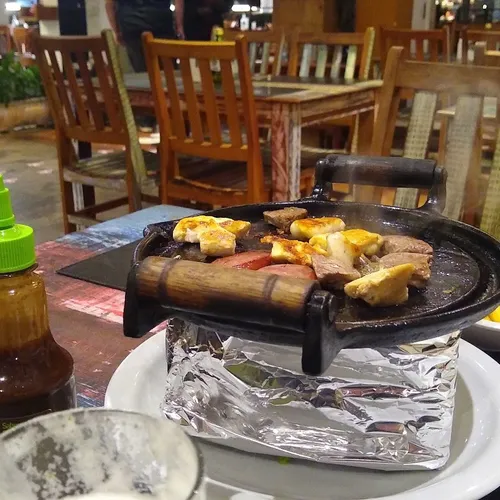 Iceland - Bar de Gelo, Campos do Jordão, São Paulo, Brasil